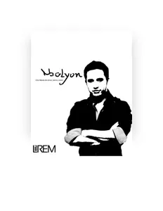 Ouve Lil Rem, vê vídeos de música, lê a biografia, vê as datas da digressão e muito mais!