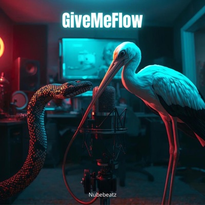 Givemeflow