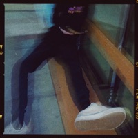 No Losses (feat. ItzToka) - Single - Lil While