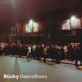 Sticky Dancefloors
