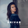 Обещай - ANIVAR