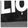Lio Lio (Hapag Loyd Edit) Lio - Single