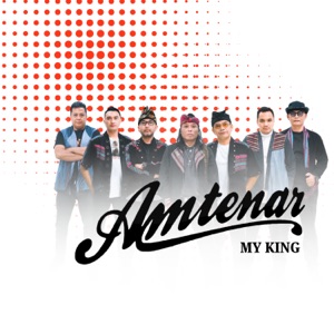 Chord Gitar Gas Tanpa Batas - Amtenar