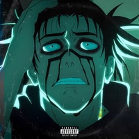 NO ROOM (feat. Ky Nova) - Single - foldboi