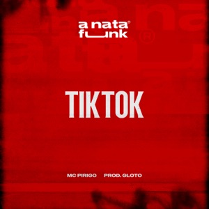 TikTok (feat. Prod Gloto)
