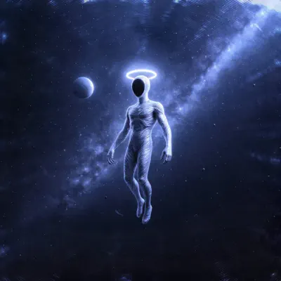 Ascolta 'PRIME' di -Prey