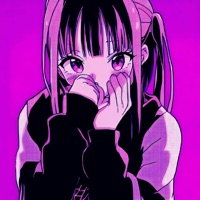 LOST LOVE - Single - Jokid