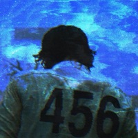 we're human - Single - kvbii