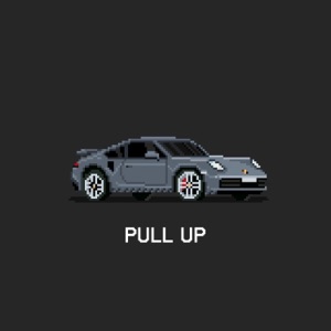Pull Up