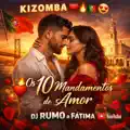 RUMOAFATIMA