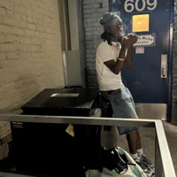 Salada (feat. KillJames) - Single - MattEye