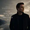 The Sound of Silence