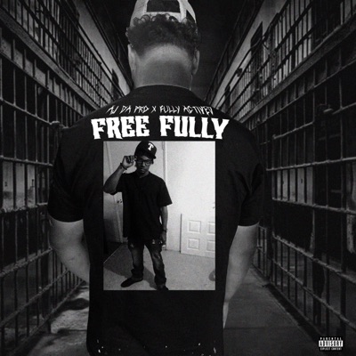 Free Fully (feat. Fully Active) - EP