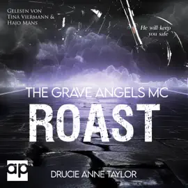 Roast