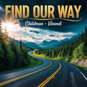 Find Our Way