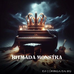Ritmada Monstra