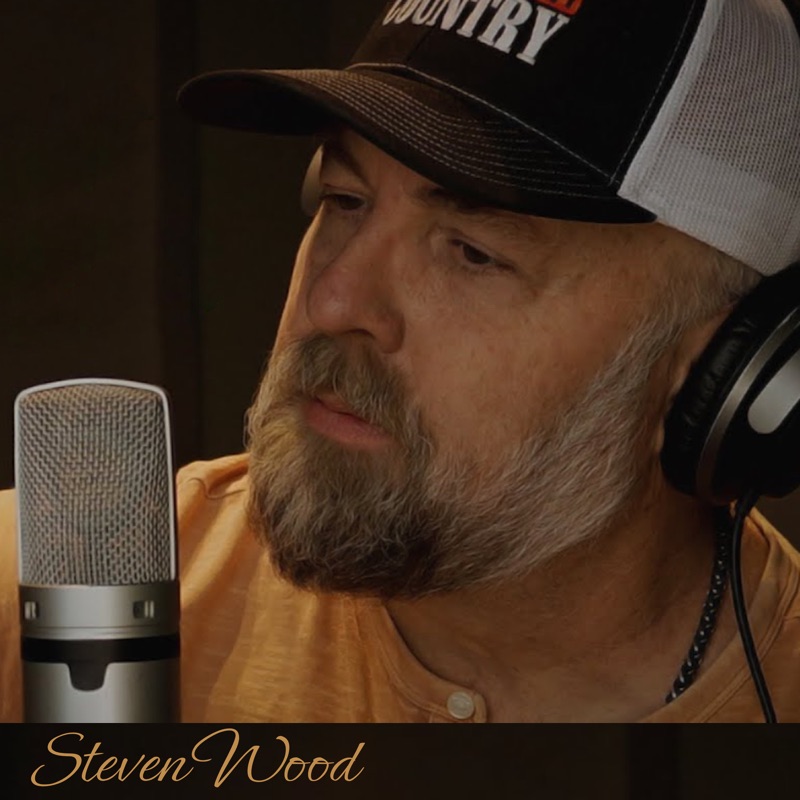 Build My Mansion - Steven Wood: Song Lyrics, Music Videos & Concerts