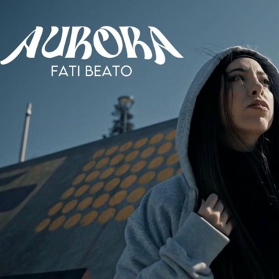 Aurora - Single