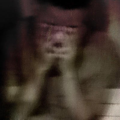 Musiala (feat. Weëzy Couutinho) - Single