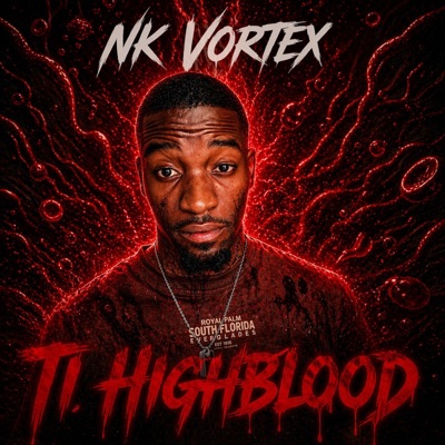 Ti Highblood - Single
