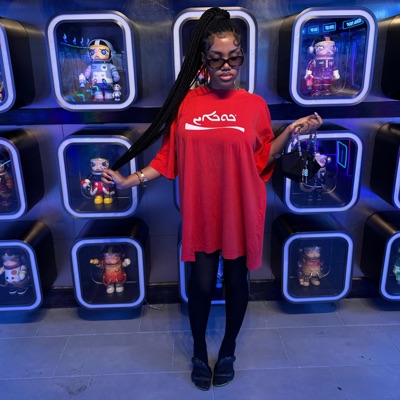 VetementsLove (feat. YBC JayMo) - Single