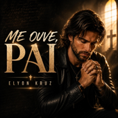 Me Ouve, Pai