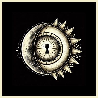 Complicated (feat. Ear Aym) - Single