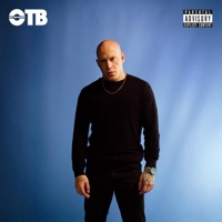 Pyrythekid x OFF THE BOOTH (Pahoillaan) - Single - OFF THE BOOTH & Pyrythekid