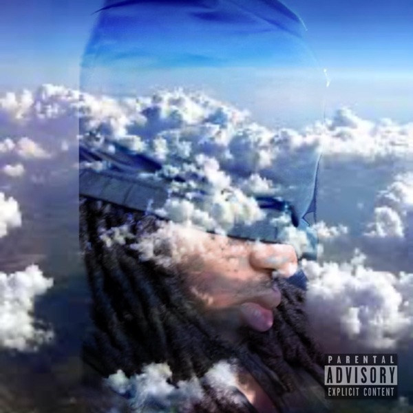 SKYWALKER (feat. AsaphDaKing & Baby Yuki) - Single
