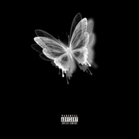 X404 - Single - OVERDOSEE