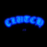 CLUTCH! - Single - NJ