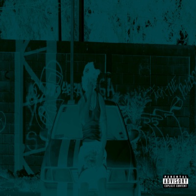 F*Ck Bank - Single
