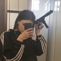 Sparks - Single - 406wolfe