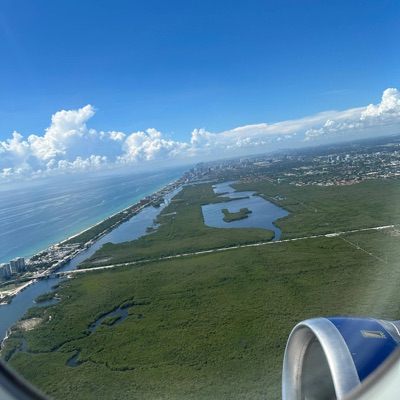 Spiritual Spankerz (feat. Cam Da Billy & Kayc) - Single