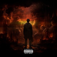 Mundo Melhor - Single - K-Lashi