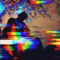 Desolate Colonies - Single - Robstar