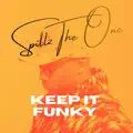 Keep it Funky