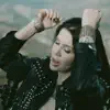 Destiny Of Love