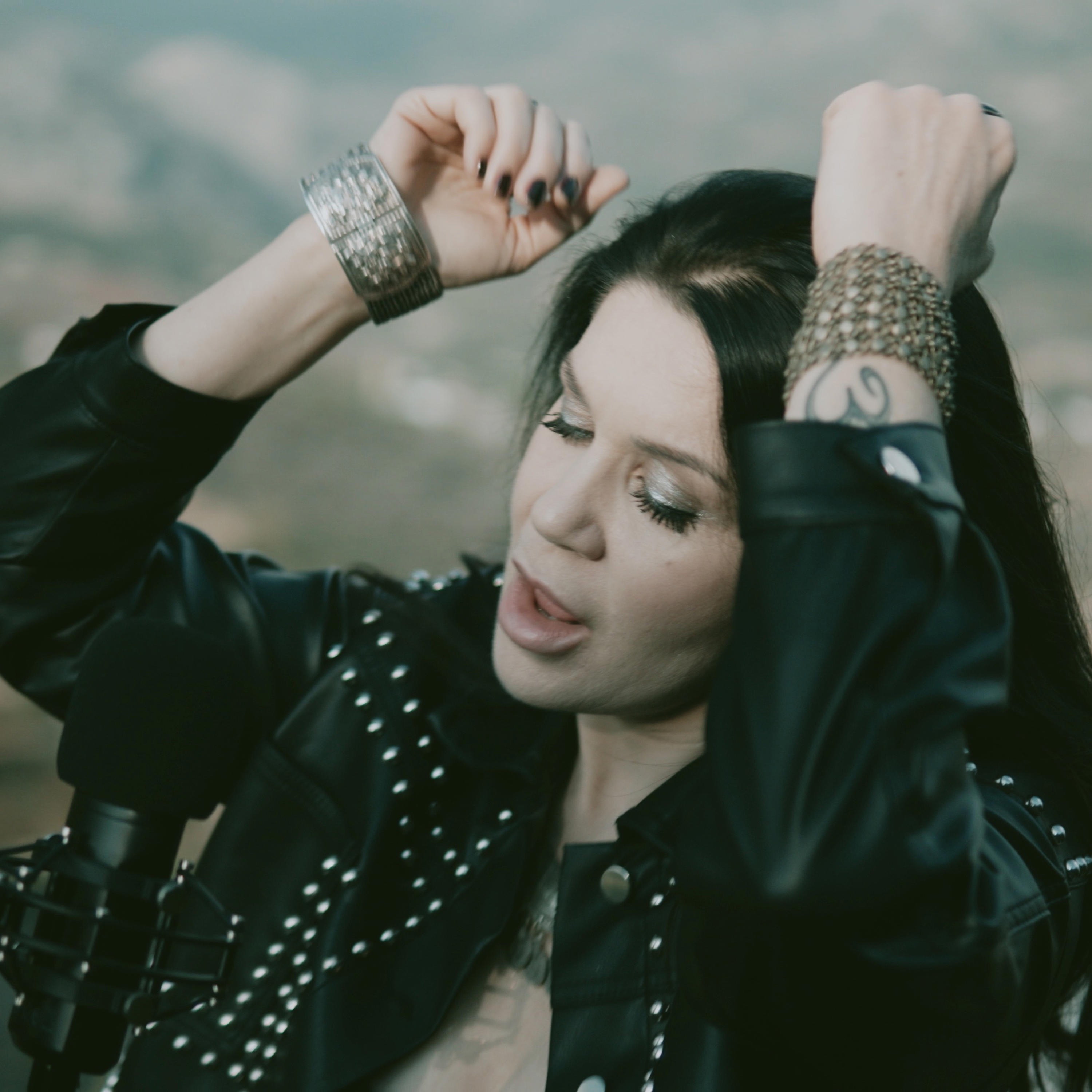 LETALOTA - DESTINY OF LOVE