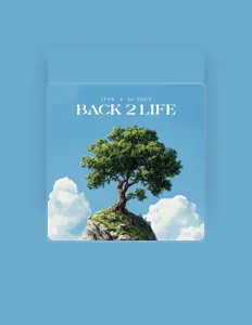 Escucha a JTVK, mira videos musicales, lee su biografía, consulta las fechas de las gira y más.