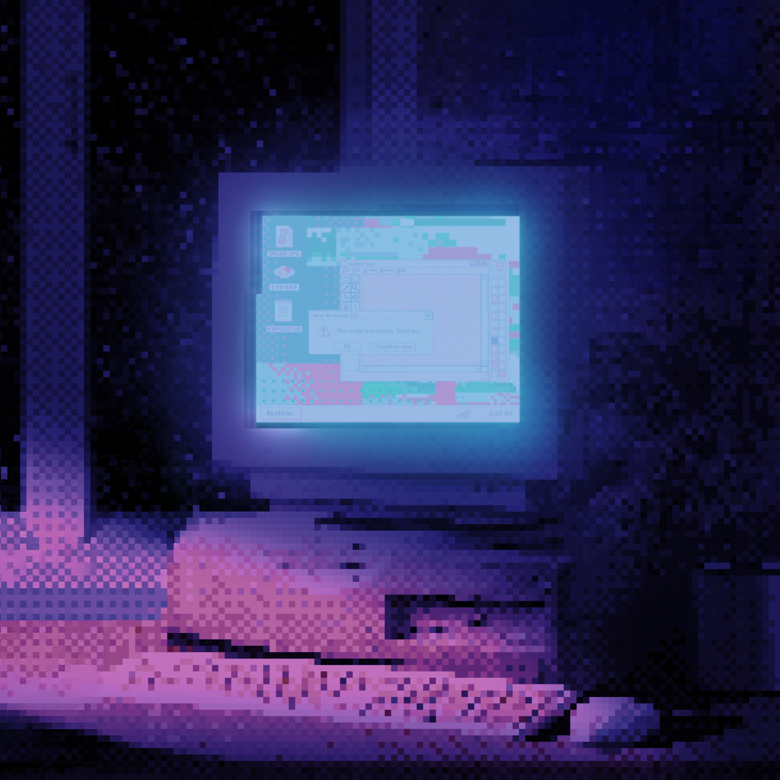 GRAVITY