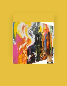 Luister naar Yo Somen, bekijk muziekvideo's, lees de bio, bekijk de tourdata, en meer!