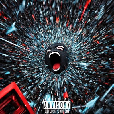 Расстройство личности