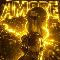 AMORE - Single - ka1ho & Y15WHELL