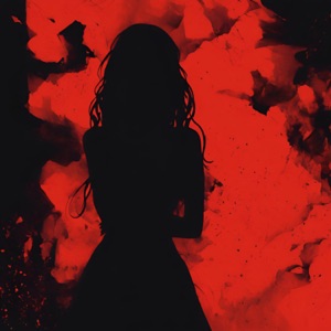 I'm not me (feat. Rxf Siemens) - Single