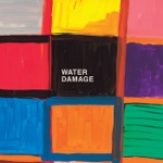 Water Damage - Reel Ee