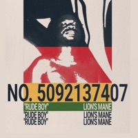 No - Single - 509 BMG