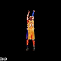 Ballin Like Kobe (feat. Bandmann YB) - Single - BCY Jordan