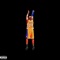 Ballin Like Kobe (feat. Bandmann YB) - BCY Jordan lyrics