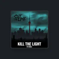 Listen to undefined, watch music videos, read bio, see tour dates & more!